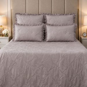 bhad-5pcqs-satin-prnt-comforter-q-s-mink